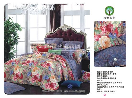 �P(gu��n)עɼɼ�Ҽ����������@ϲ