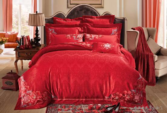 �P(gu��n)עɼɼ�Ҽ����������@ϲ