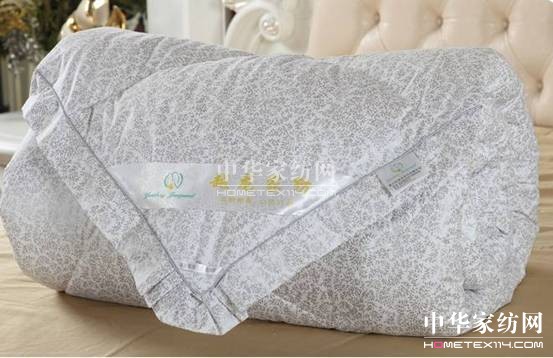 Խ���Ҽ��l�������˯����