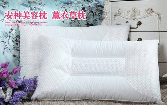 Խ���Ҽ��l�������˯����