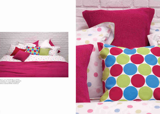 �����Ҽ�Ʒ��TROUSSEAU���eϵ�д�Ʒ�¿��p��