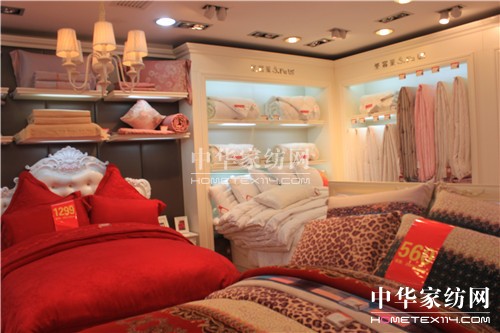 ʥ���R�Ҽ�����·��P(y��ng)����