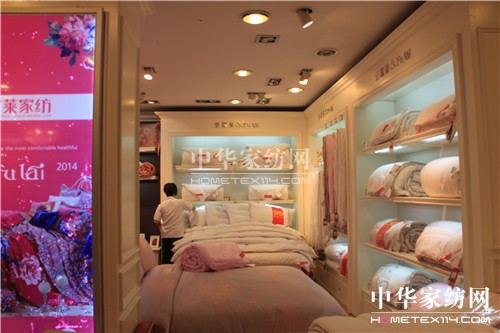 ʥ���R�Ҽ�����·��P(y��ng)����