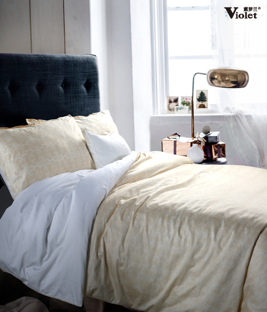 ���_�m�Ҽ������һ�����x��