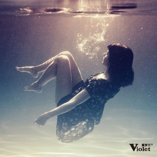 ���_�m�Ҽ������һ�����x��