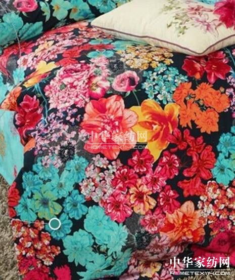 ���_�m�Ҽ�����������֮����˲�gጷŜ�ů