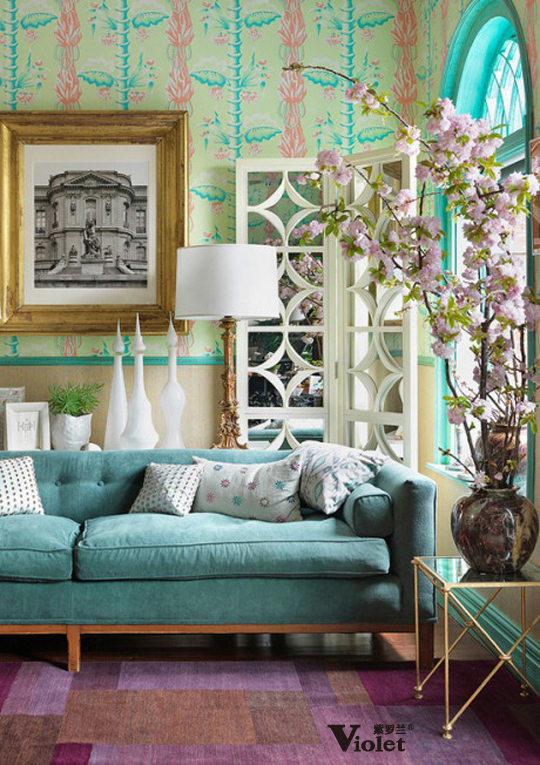 ���_�m�Ҽ�����������֮����˲�gጷŜ�ů