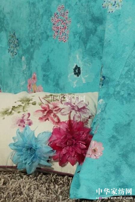 ���_�m�Ҽ�����������֮����˲�gጷŜ�ů