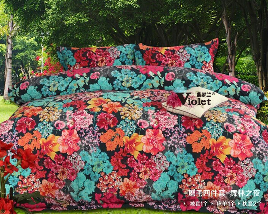 ���_�m�Ҽ�����������֮����˲�gጷŜ�ů