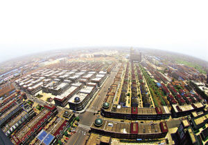 ףЇҼ彻וAMɹ