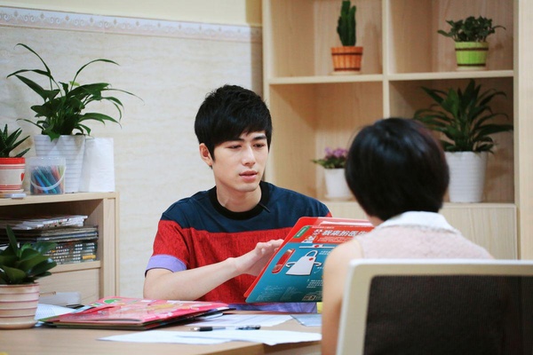 �_�R�Ҽ����ֺ����l(w��i)ҕ����У�@�S��n��һ�꼉(j��)��