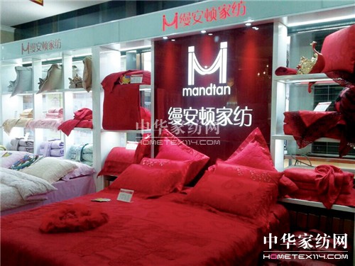 ґcףϺzDҼܵʢ_I(y)