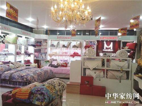 ґcףϺzDҼܵʢ_I(y)