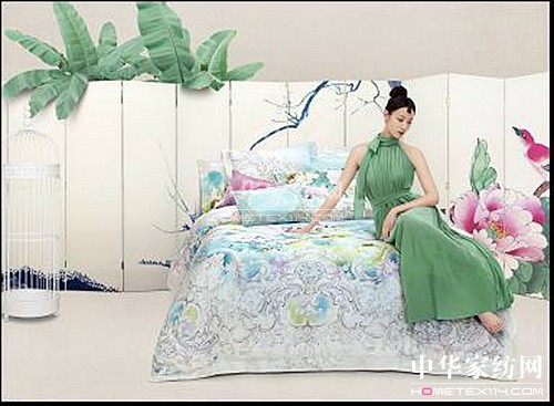 ף�R����Ҽ����ٌ����N����ǧ�f