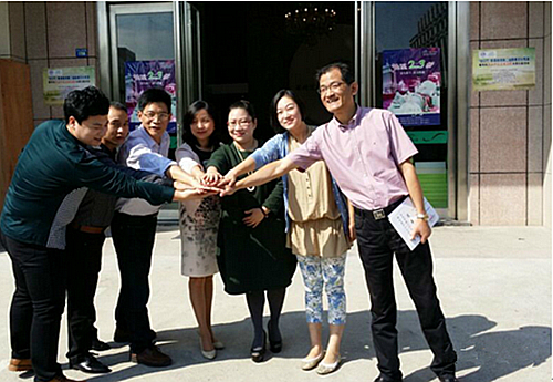 �z�������҅ǽ�ʮ����ʷ���Ҵ��͹�����(d��ng)����(d��ng)