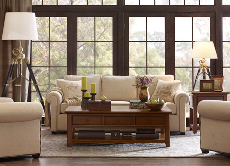 HarborHouse2014�ﶬ��Ʒ����