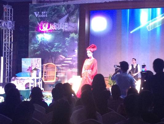 ��������-2015���_�m������Ʒ�l(f��)����