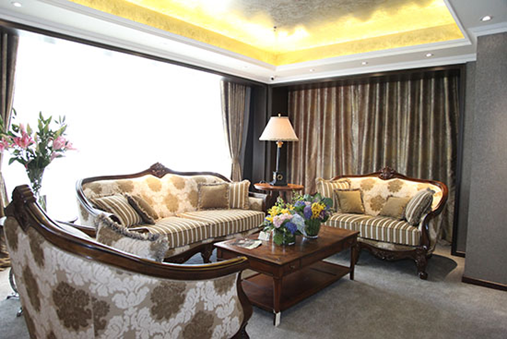 15��ĥһ���ձ��Ȳ�ˇ����ܛ�b�Ј�