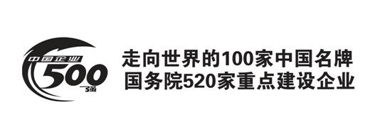 �Ҽ������ļҏ�(qi��ng)�����K��ͨ�xɼɼ