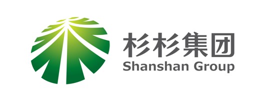 �Ҽ������ļҏ������K��ͨ�xɼɼ