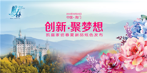 �Pʢ�Ҽ�(li��n)���r(n��ng)�н���(li��n)�W(w��ng)ƽ�_(t��i)  ӆ�δ���