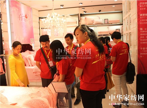 �Pʢ�Ҽ�(li��n)���r(n��ng)�н���(li��n)�W(w��ng)ƽ�_(t��i)ӆ�δ���