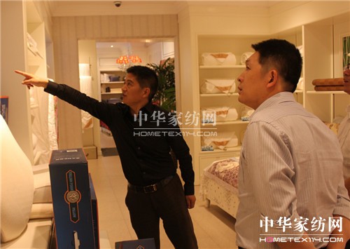 �Pʢ�Ҽ�(li��n)���r(n��ng)�н���(li��n)�W(w��ng)ƽ�_(t��i)ӆ�δ���