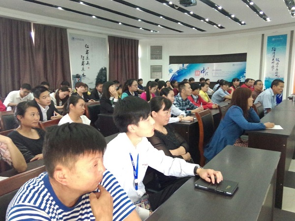 ���mӭ���T��ȫ����Ӗ(x��n) ������(g��)�˾C�����|(zh��)