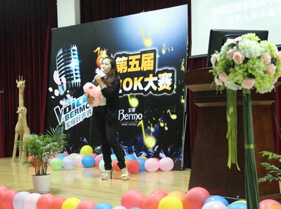 ���z����   �����ĉ�(m��ng)��