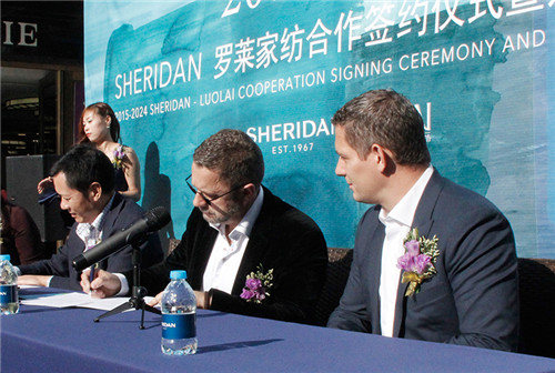 �_�R�Ҽ������ں������s�xʽ��ý�w�l(f��)����(hu��)ʢ��Ļ