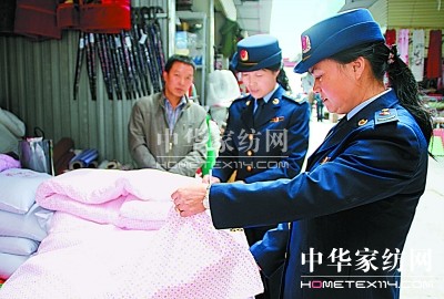 �c�ǿh�M(j��n)�Ќ�헙z�� ��(y��n)�������ޱ������Ј�