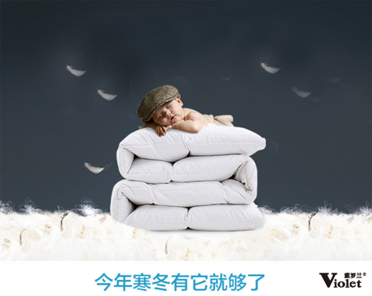 ���_�m�Ҽ���׌���ں���ҹ������Ѫ���v��һ�����أ�