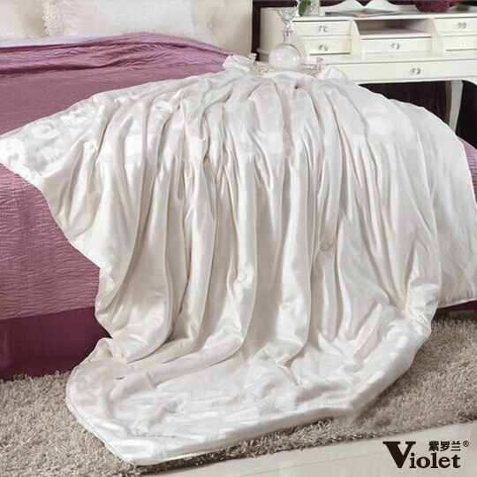 ���_�m�Ҽ���׌���ں���ҹ������Ѫ���v��һ��������