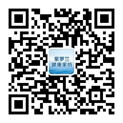 ���_�m�Ҽ���׌���ں���ҹ������Ѫ���v��һ��������