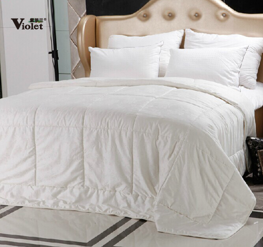 ���_�m�Ҽ���׌���ں���ҹ������Ѫ���v��һ��������