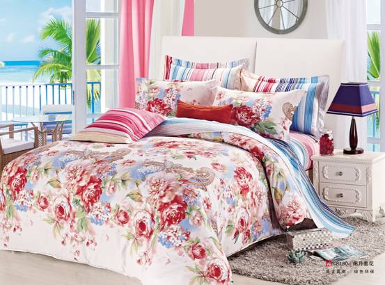 ɼɼ�Ҽ��������L(f��ng)�񣬌m͢����