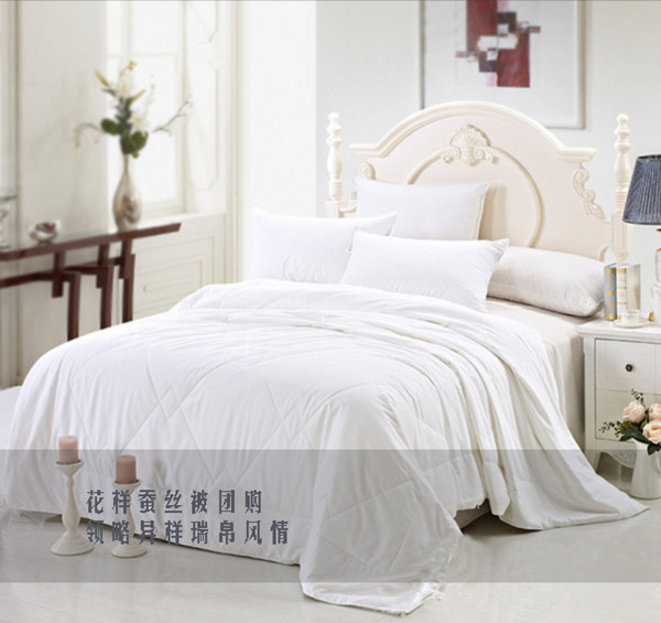 �����Q�z���F(tu��n)ُ(g��u) �I(l��ng)�Ԯ������L(f��ng)��