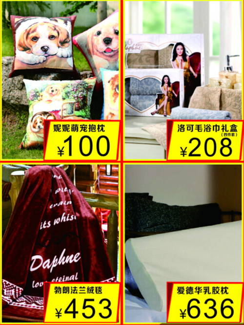 츻ݸTL(fng)(zhn)