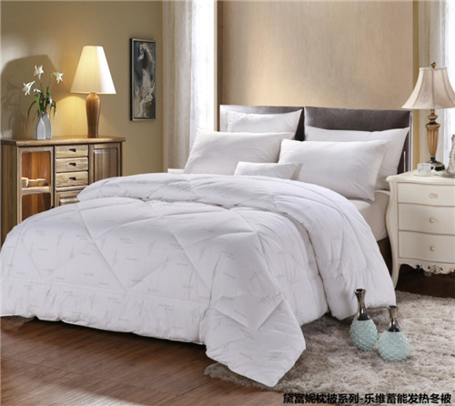 츻ݸTL(fng)(zhn)