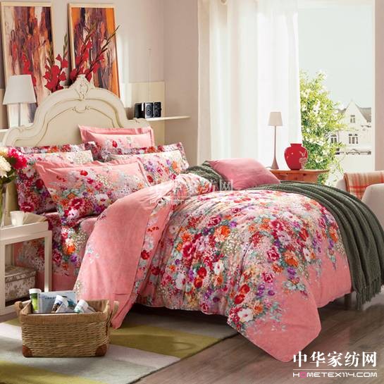 ɼɼ�o��������ֻ�ǜ�ů