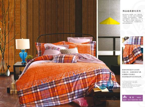 ɼɼ�o��������ֻ�ǜ�ů