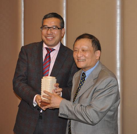 ຼ_(ti)ɰҼ(hu)ɹ_(ki)