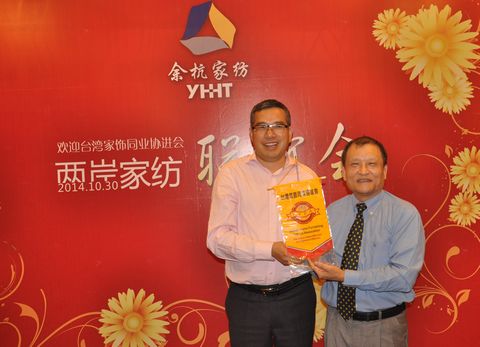 ຼ_(ti)ɰҼ(hu)ɹ_(ki)