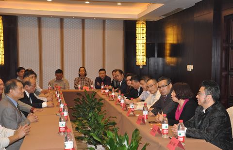 ຼ_(ti)ɰҼ(hu)ɹ_(ki)