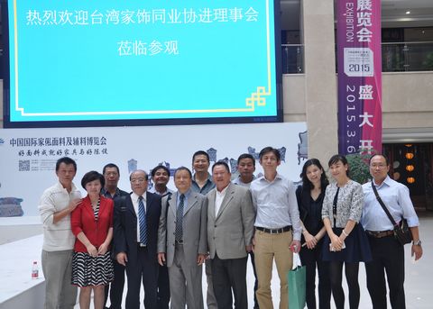 ຼ_(ti)ɰҼ(hu)ɹ_(ki)