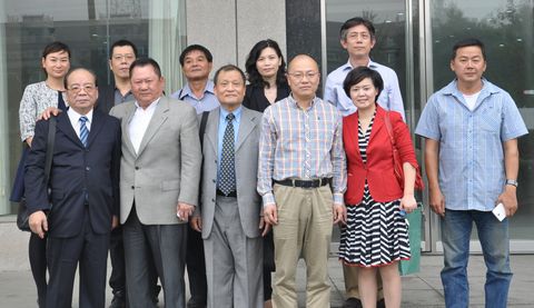 ຼ_(ti)ɰҼ(hu)ɹ_(ki)