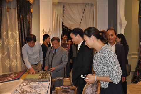 ຼ_(ti)ɰҼ(hu)ɹ_(ki)