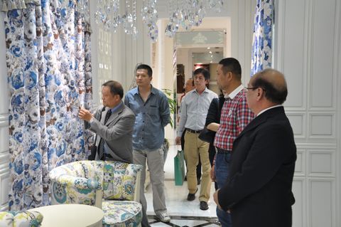 ຼ_(ti)ɰҼ(hu)ɹ_(ki)