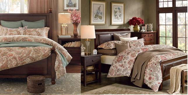 Harbor House�ﶬ��Ʒ�����±��_(d��) ����˯��