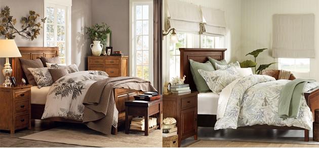 HarborHouse�ﶬ��Ʒ�����±��_(d��)����˯��